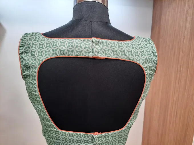 Kanikaas Collection